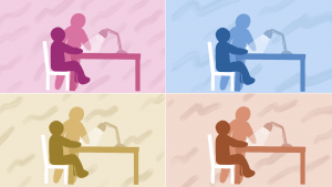 1 to 1 Home Tuition in Singapore