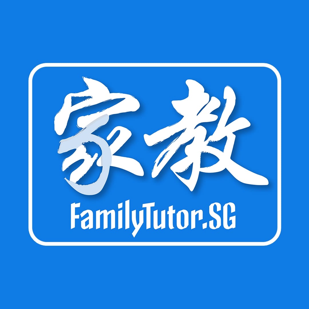 FamilyTutor Home Tuition Agency Singapore