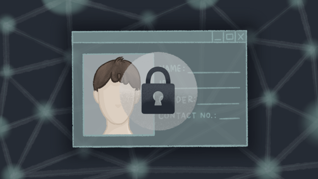 Cybersecurity Home Tuition Agency in Singapore FamilyTutor
