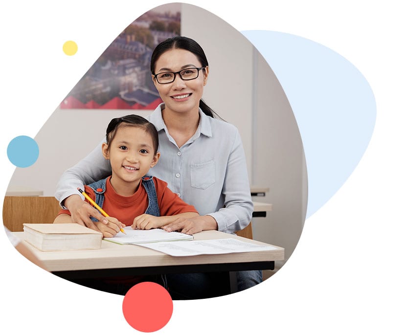 math tutor jobs singapore - Jamel Pickens