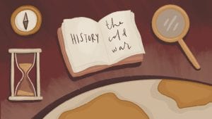 History Home Tuition Singapore