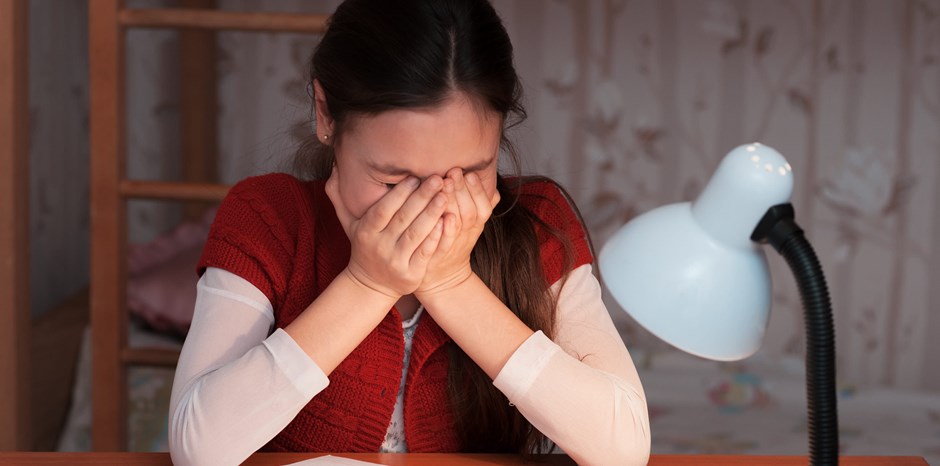 How to Deal With Academic Burnout