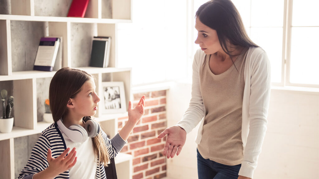 how-to-deal-with-disrespectful-students-familytutor