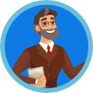 experienced-tutor-economics