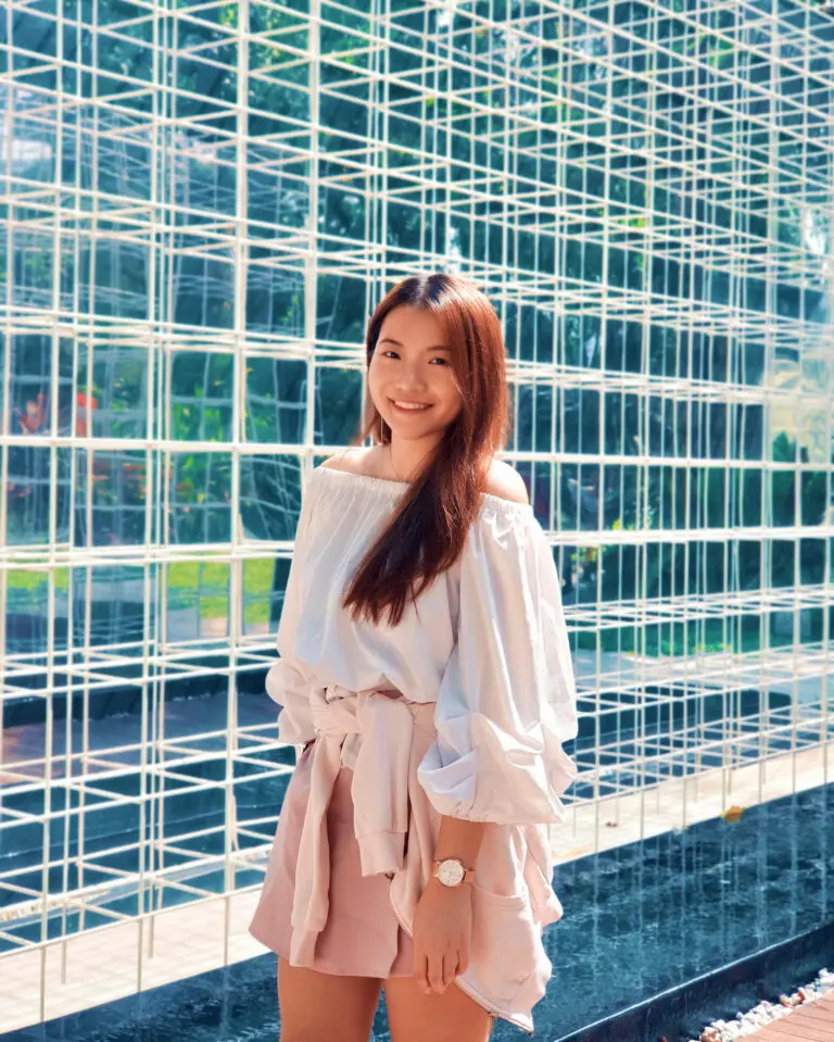 ms-emilene-family-tutor