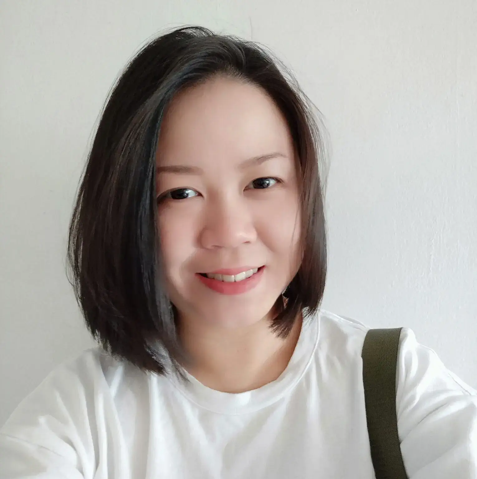 ms-wang-math-tutor