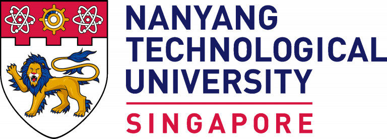 nanyang-technology-university-singapore