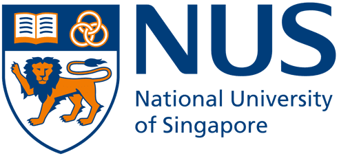 national-university-of-singapore