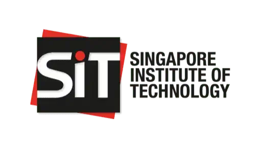 singapore-institute-of-technology