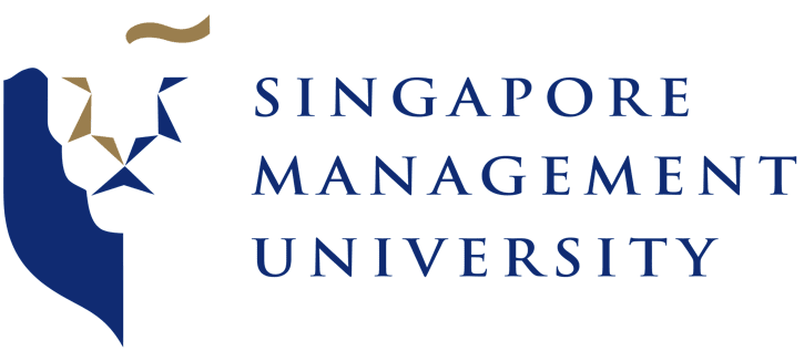 singapore-management-university