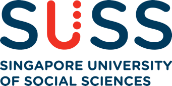 singapore-university-of-social-sciences