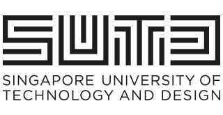 singapore-university-of-technology-and-design