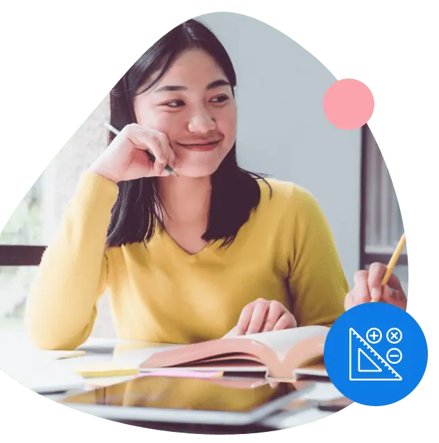 tuition-teacher-singapore