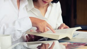 10 Best Home Tuition Services for JC Students in Singapore