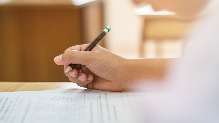 Effective O-Level Exam Prep Strategies Parents Should Know