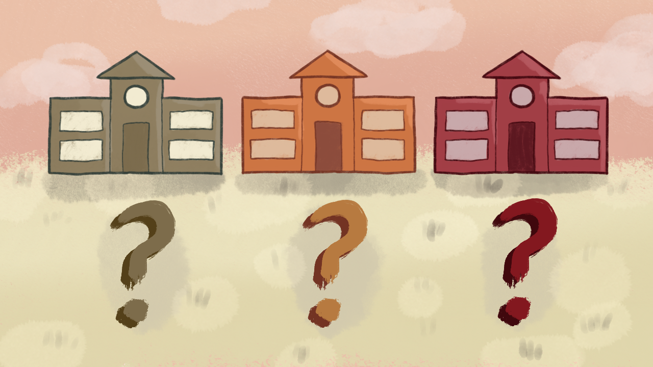 How to Choose Between Elite and Neighborhood Schools