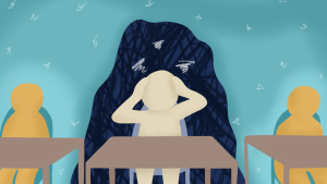 How to Manage Both Academic and Social Life
