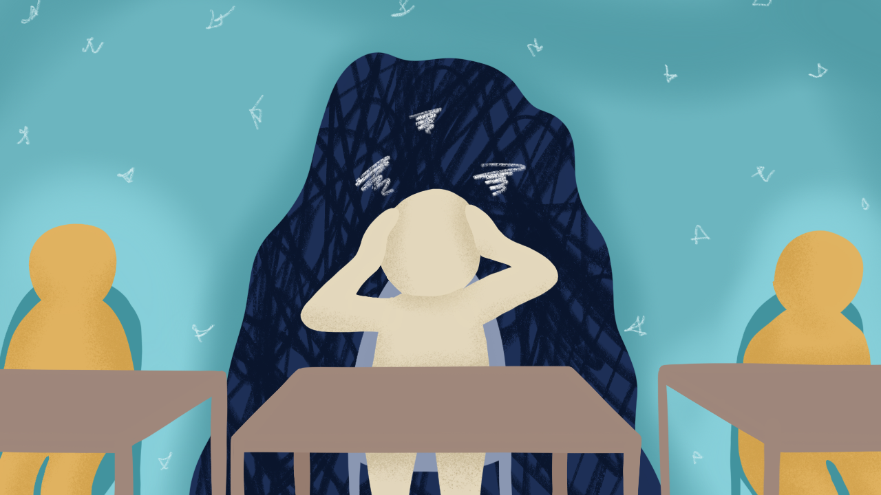 How to Manage Both Academic and Social Life