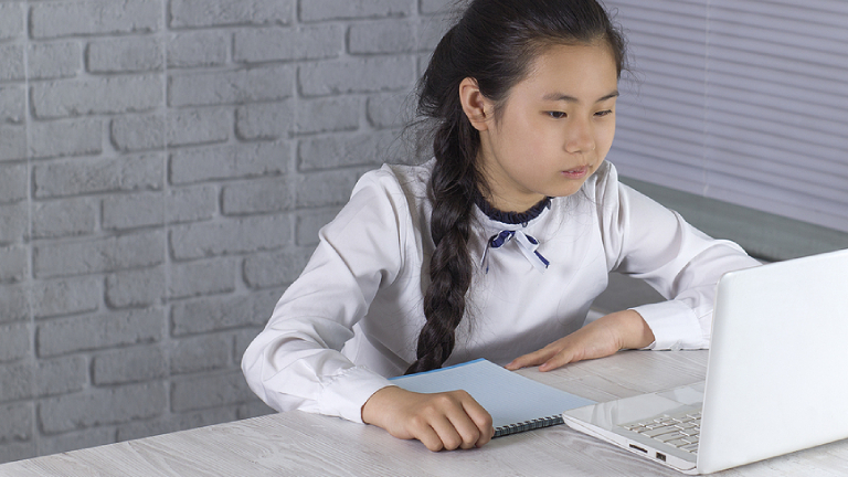 Why More Parents Are Choosing Online Tuition Services