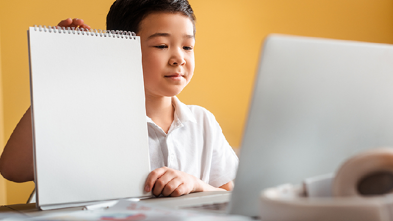 The 10 Best Online Primary School Math Tuition in Singapore