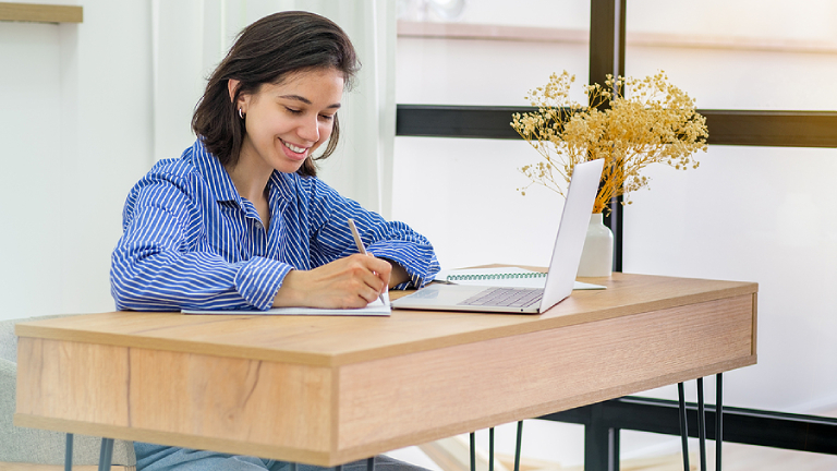 Top 10 Home Tuition Services for Secondary School English