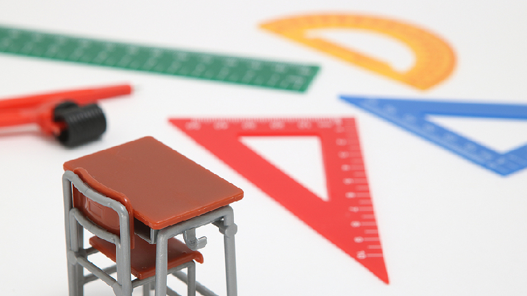 Top 10 O-Level Math Home Tutors for Secondary Students