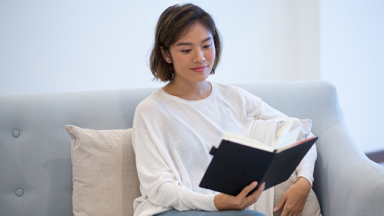 Why Home Tuition Is Essential for Improving O-Level Results