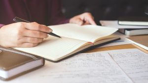 10 Best Home Tuition Services for IP Programme Students