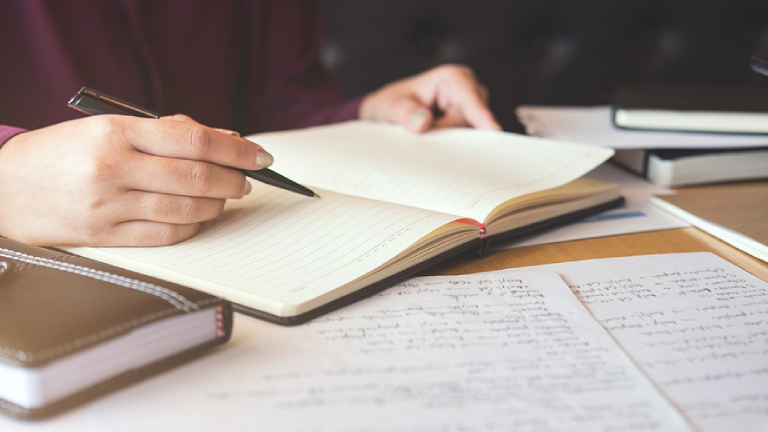 10 Best Home Tuition Services for IP Programme Students