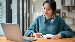 Do Students Still Benefit From Tuition After Exams Are Over