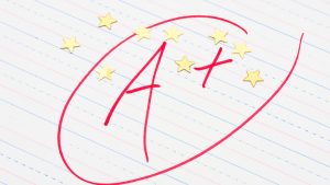 Key Signs That Your English Tuition Is Delivering Results