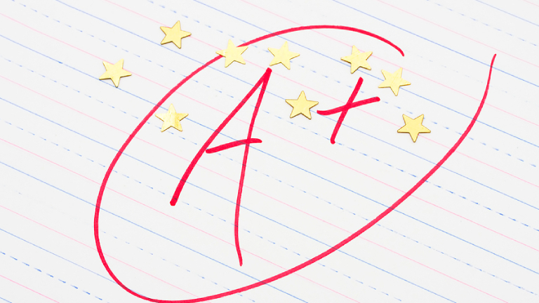 Key Signs That Your English Tuition Is Delivering Results