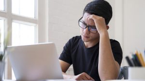 How O-Level Results Affect Your Post-Secondary Options