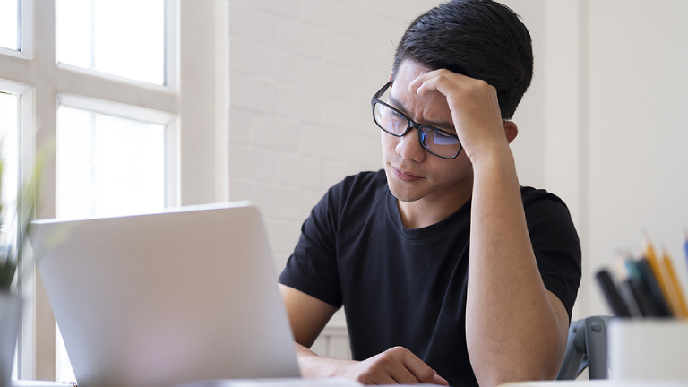 How O-Level Results Affect Your Post-Secondary Options