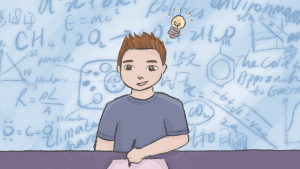 What Steps to Take to Ace a Scholarship Exam