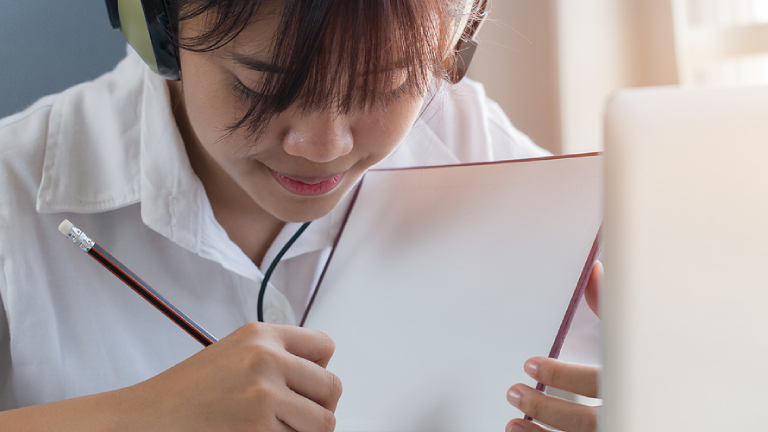 Strategies to Improve Memory Retention for Students