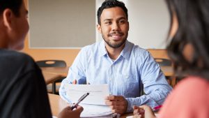 Top 10 Affordable & Reliable Tuition Services In Singapore