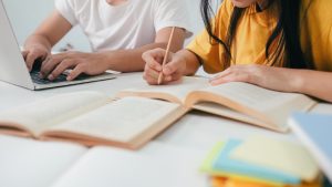 Tuition vs Supplementary Class: Does Your Child Need Both?