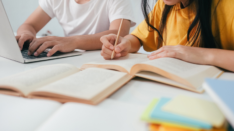 Tuition vs Supplementary Class: Does Your Child Need Both?