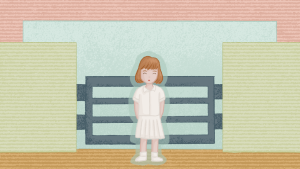 How to Work Effectively with Overly Ambitious Students