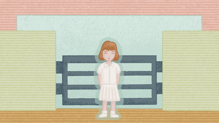 How to Work Effectively with Overly Ambitious Students