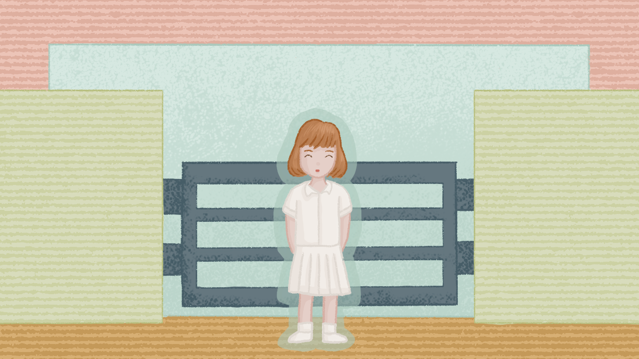 How to Work Effectively with Overly Ambitious Students