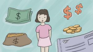 What Are the Best Ways to Earn While Still in School?