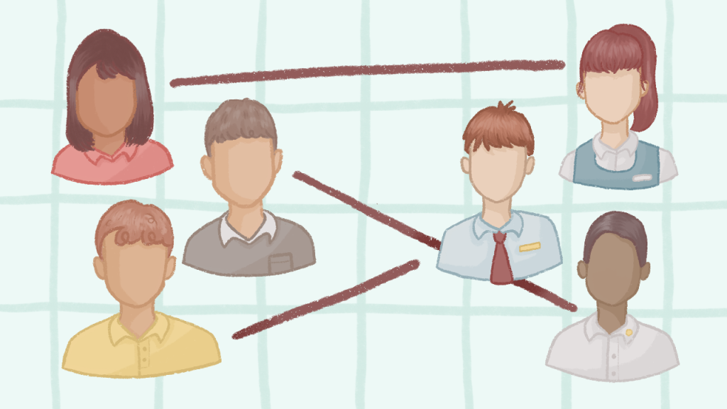 How to Help Your Child Build Strong Collaboration Skills
