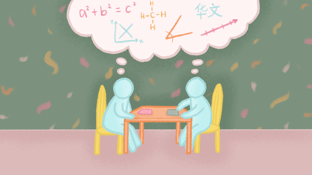 How Can Students Overcome Procrastination