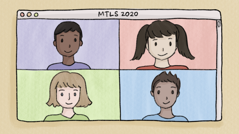 How Online Education Benefits Students and Impacts Learning