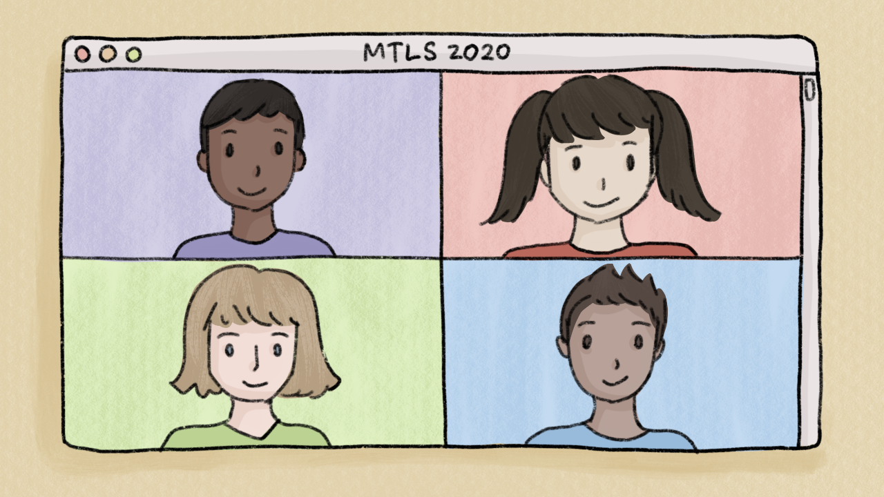 How Online Education Benefits Students and Impacts Learning