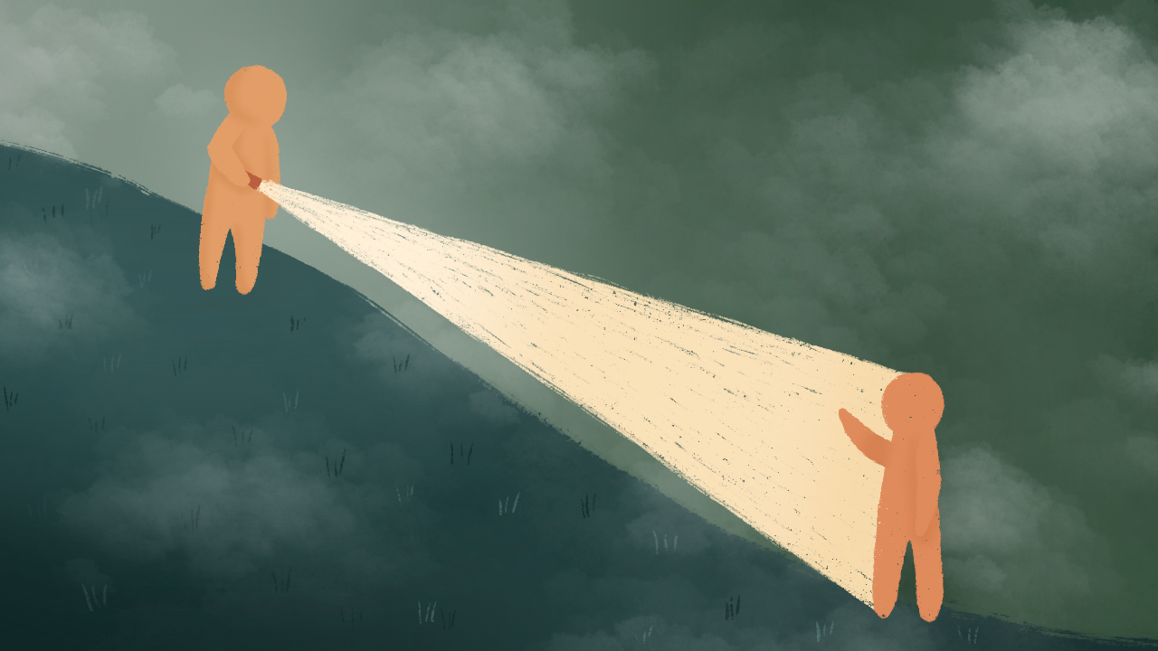 How to Help Your Child Break Bad Habits Learned from Peers