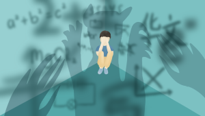 How to Manage Exam Fatigue Effectively