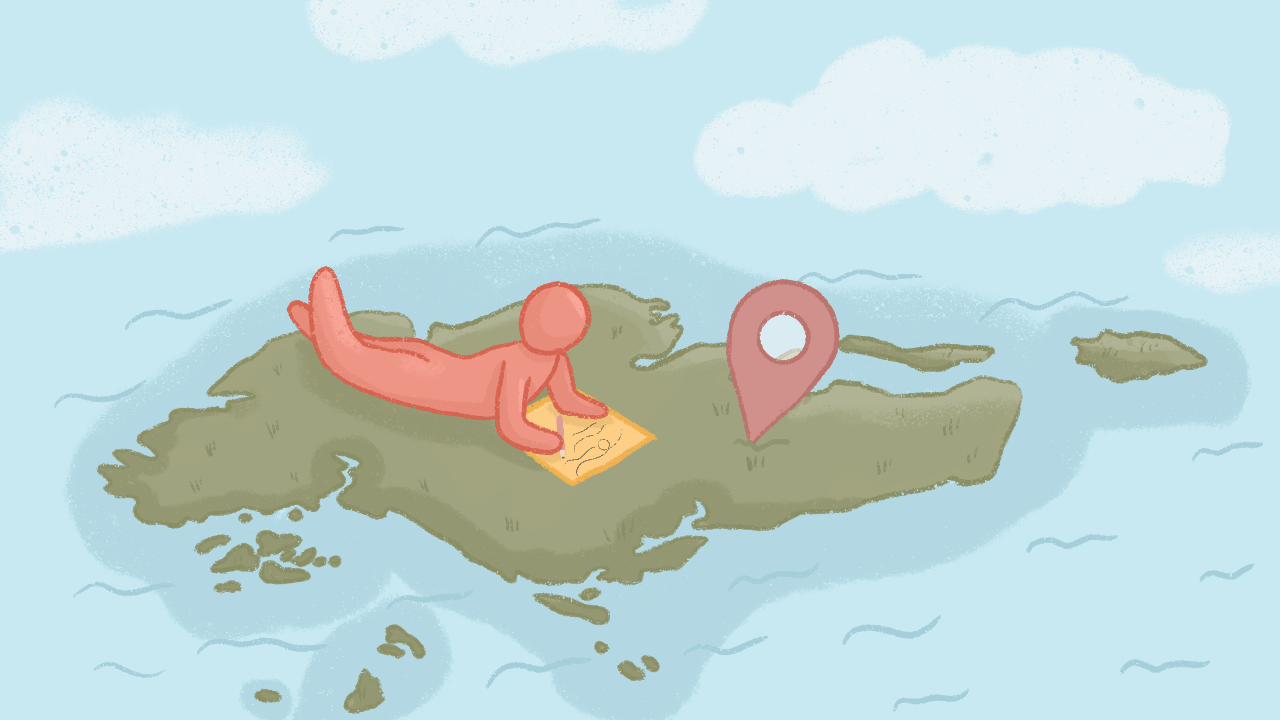 How to Find the Right Tutor Category for Your Child